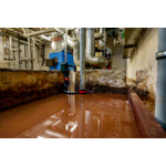 metabo_601797000_3