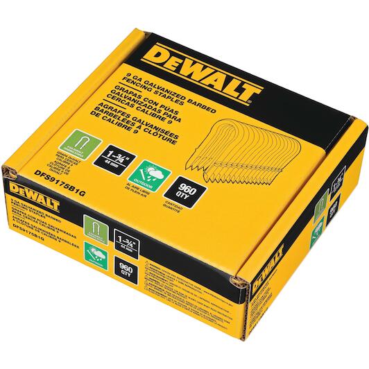 dewalt_dfs9175b1g_qz