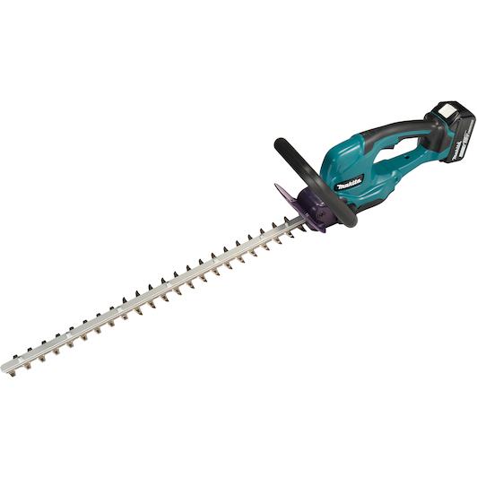 makita_duh607f001