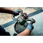 metabo_601165850_7