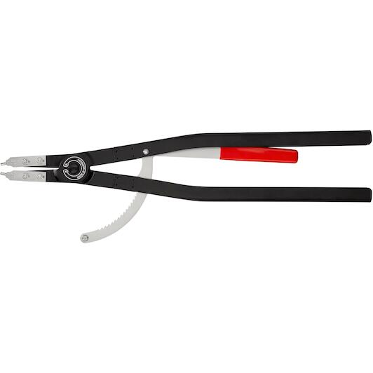 knipex_4410j6
