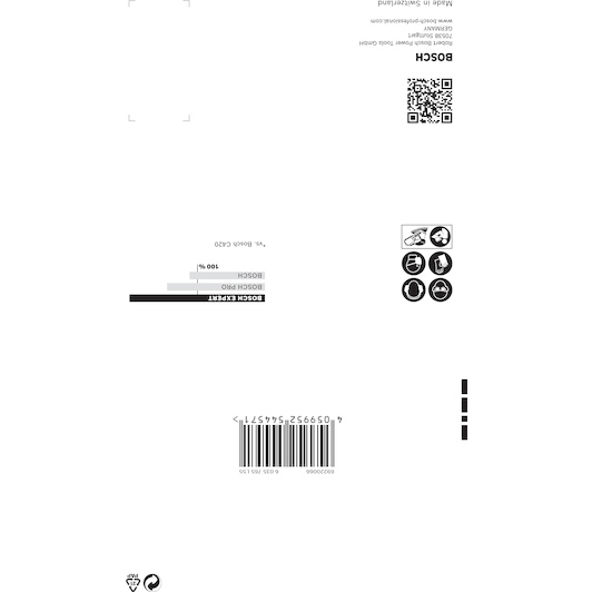 bosch_2608901119_3