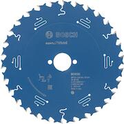 bosch_2608644058