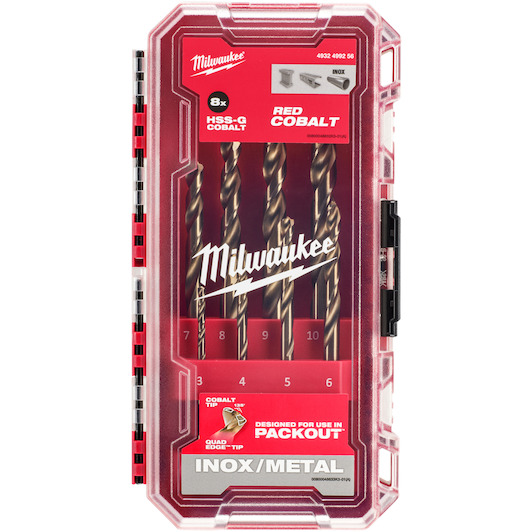 milwaukee_4932499256_3