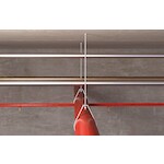 fischer_48417_3