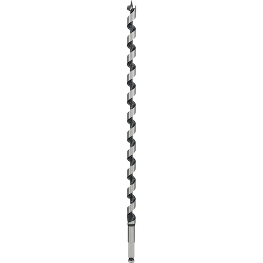 bosch_2608597644