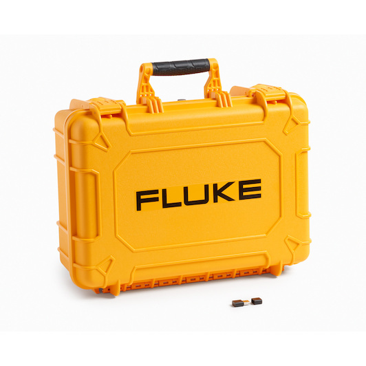 fluke_5292363