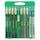 Category Hikoki jigsaw blade set