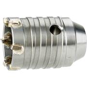 dewalt_dt6748_qz