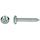 Category Festool sheet metal screw