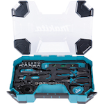 makita_e_22610_6