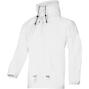 sioen_4835a2fk0w022xl
