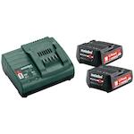 metabo_685300000