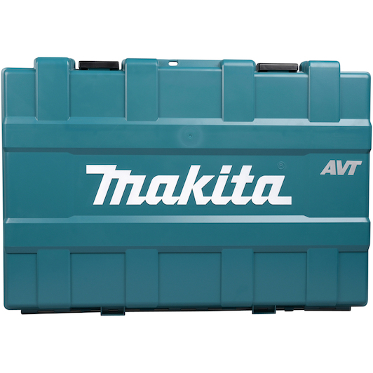 makita_196552_8