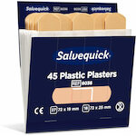 salvequick_6036_3