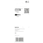 bosch_2608521u67_4