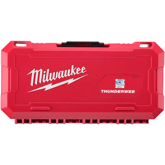 milwaukee_4932493869_3