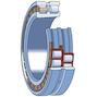 skf_nn3018ktn9sp