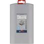 bosch_2608587018_2