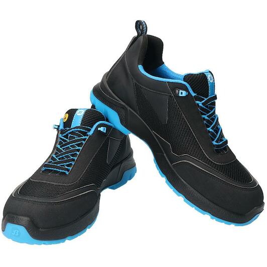 bata_719_635920045
