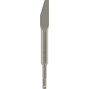 bosch_2608690201