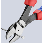 knipex_7402250_7