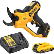 dewalt_dcmpp568d1_qw