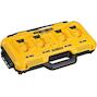 dewalt_dcb104_qw