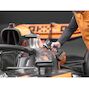 dewalt_dcf85mp2t_qw_18