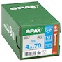 spax_92231001264_4