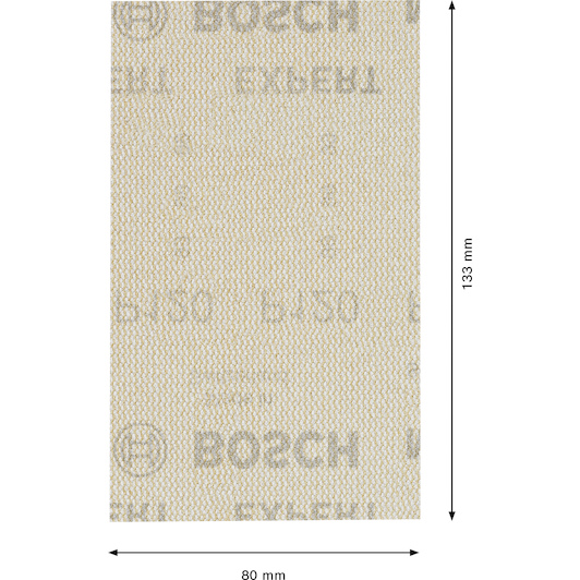 bosch_2608901632_4
