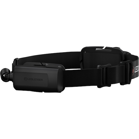 ledlenser_502193_6
