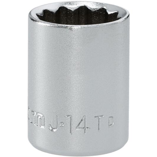facom_j14t