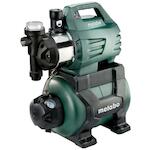 metabo_600970000