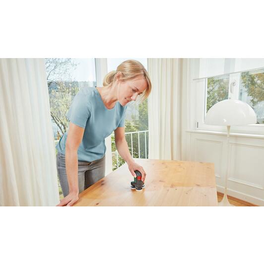 bosch_06039c9003