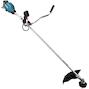 makita_ur006gm102_7