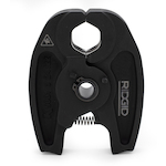 ridgid_75533