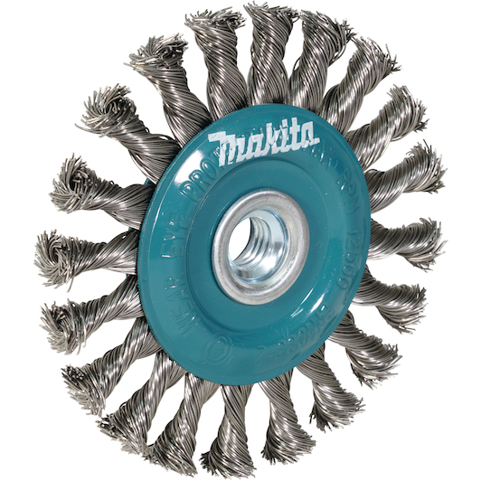 makita_d_77534_3