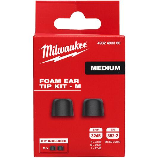 milwaukee_4932493360