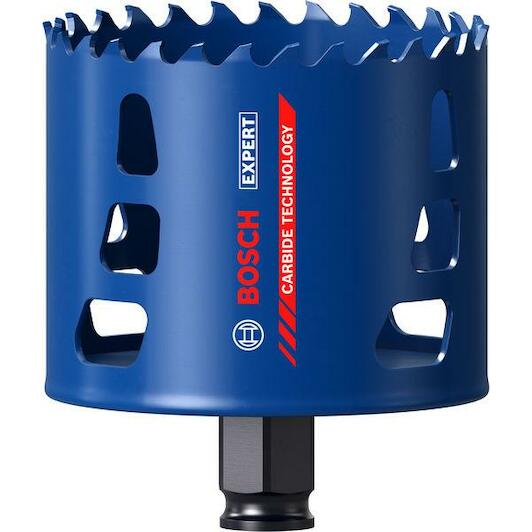 bosch_2608901897