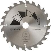 bosch_2609256b55