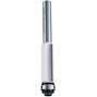 makita_d_47690