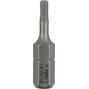 bosch_2607001720