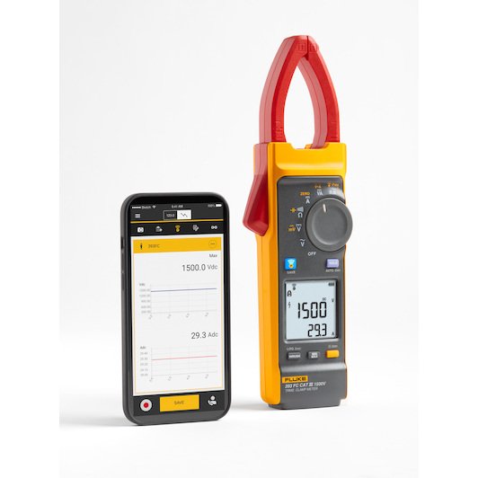 fluke_5274900_4