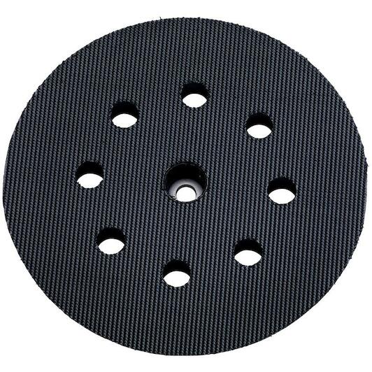 metabo_631220000