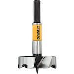 dewalt_dt4583_qz