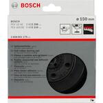 bosch_2608601179