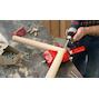 bessey_ws3