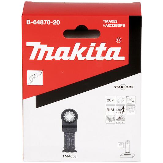 makita_b_64870_20