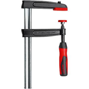 Bessey tpn